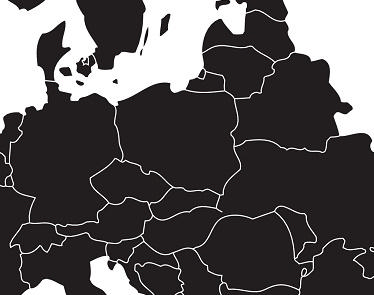 Spot på østeuropæere